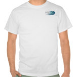 Waimea Bay Bodyboarder Tee Shirts