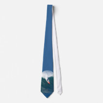 Waimea Boogaloo Tie