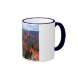 Waimea Canyon Hawaii Coffee Mug