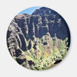 Waimea Canyon - Kauai Refrigerator Magnets