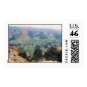 waimeacanyonstamp by cherylarogers waimeacanyonstamp