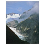 Waimo River, Franz Joseph Glacier flyers