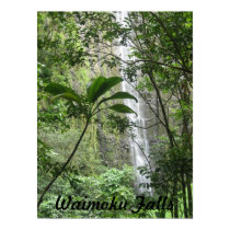 Waimoku Falls Hawaii posters by kevhd04 Waimoku Falls Hawaii posters