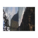 Waipio Valley postkarten