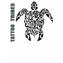 Wairua t-shirts