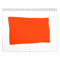 Wait and See calendars