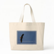 Wait bags