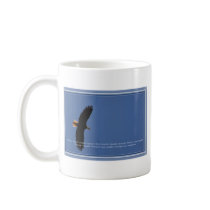 Wait mugs