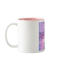 Wait on the Lord Scripture Isaiah 40:31 Mugs