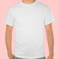 Wait Problem? t-shirts
