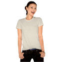 Wait... t-shirts by Agent_Elle Wait... t-shirts