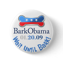 Wait until bark button