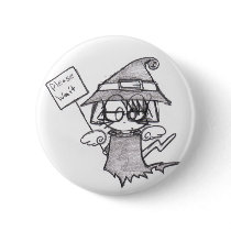 Wait up Button