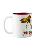 royblumenthal, coffeeshopschmuck, food, breakfast,