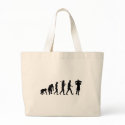Waiter Caterer Chef Cooks Food lovers gifts bags