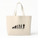 Waiter Caterer Chef Cooks Food lovers gifts Tote Bag