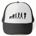 Waiter Caterer Chef Cooks Food lovers gifts hats