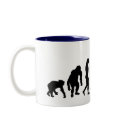 Waiter Caterer Chef Cooks Food lovers gifts mugs