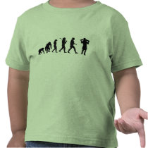 Waiter Caterer Chef Cooks Food lovers gifts t-shirts