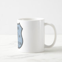 Waiter Obama Nation mugs