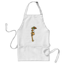 Waiting_1 aprons