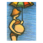 Waiting_1 Postcards