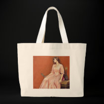 Aufwartung taschen