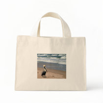 Waiting Bag