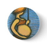 Waiting Pins