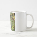 Waiting Coffee Mug