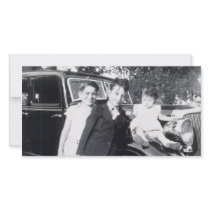 Waiting for a Ride photo cards by peacebewithyou Waiting for a Ride photo cards