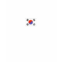 Waiting for a sister from South Korea t-shirt by nataliamom Waiting for a sister from South Korea t-shirt