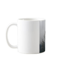 Waiting for Godot Mugs