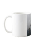 Waiting for Godot mugs