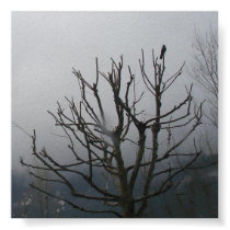 Waiting for Godot posters