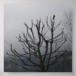 Waiting for Godot posters