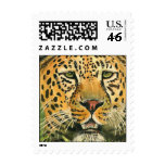 Waiting For Prey stamps