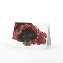 Waiting for Santa cards by deemac1 Waiting for Santa cards