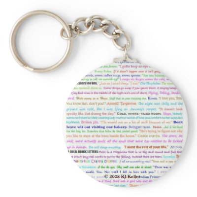 quotes about waiting. quotes about waiting. Waiting For Spring keychain, quotes by backwordbooks.