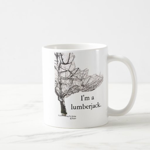 Quotes Waiting For Spring. QuotesGram