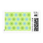Waiting for Spring Postage