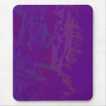 Waiting for the Dark Night mousepads