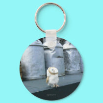 Waiting for the Milk Train keychains by codfishlady Waiting for the Milk Train keychains