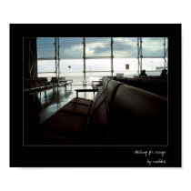 Waiting for wings posters by muldie Waiting for wings posters