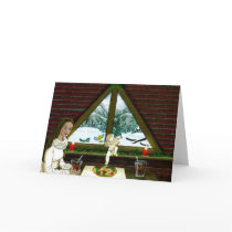 "Waiting For You" cards by mareen "Waiting For You" cards