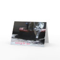 Waiting for you cards by mmargot Waiting for you cards