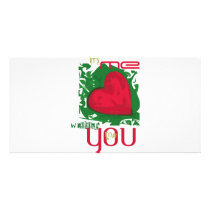 waiting for you photo cards by suchardi waiting for you photo cards