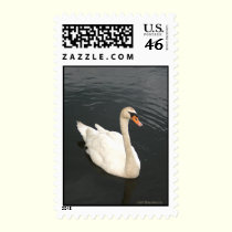 Waiting for You stamps