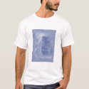Waiting in Heaven t-shirts