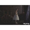 Waiting in the Wings print